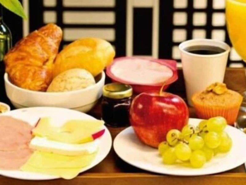 6C544C2A5C389CD022EE9F35E40CAF4D