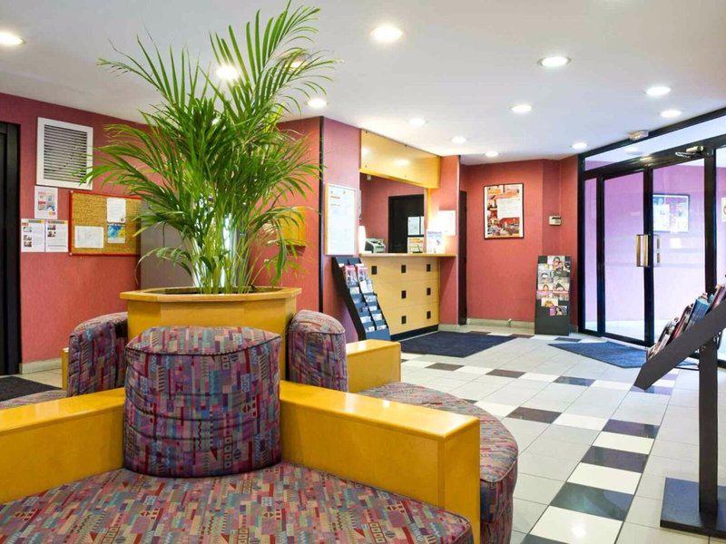 3647B85FB93AB214E570A2268CD6FF0C