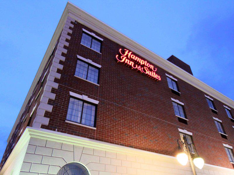 55B04B04D2FCE0E6A8600FDB76E23D88