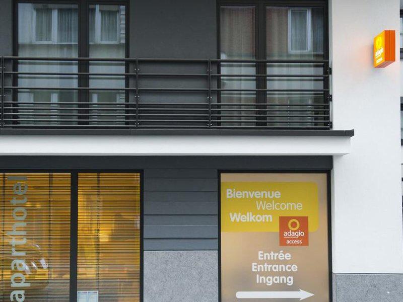 0B5E3F4F6EE5AA0FCF876CD730ABB302