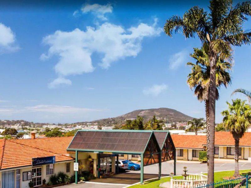 2E6AF3BC1D86EB2149D291A2B40E0839