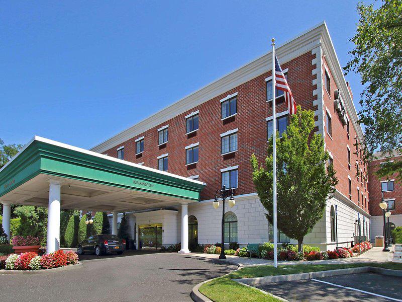 19F08A6983196CDA8487CFE3C62A28C0