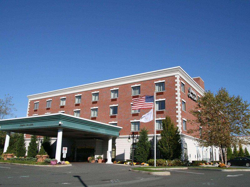 21D7F4CC971B999B0CFF446526F54EC4