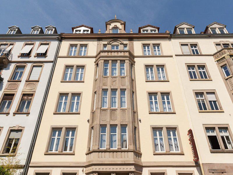 6400C6E23442B8EE9E22183078AD7280