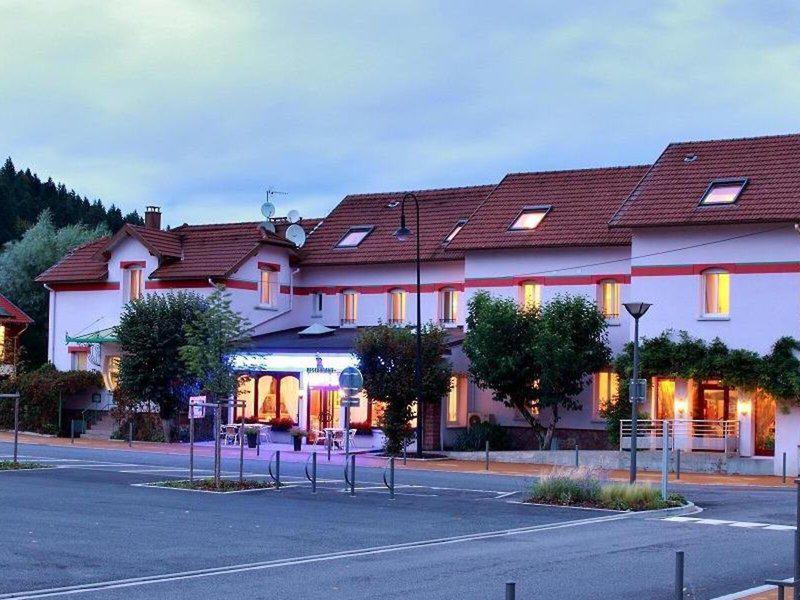 E9BDB2092AA589B25CBF6F4FBDE739FF