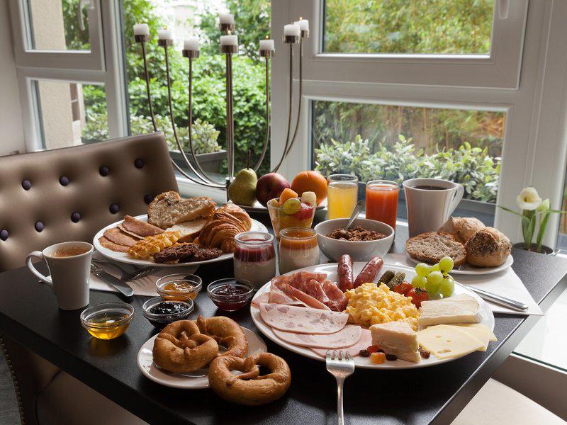 4742E98198E25FB85AFCDF86269A5997