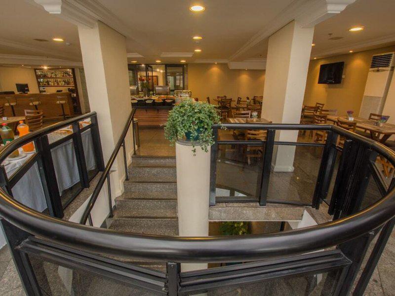 C5C5B35706C042D1AA44C479B2463225