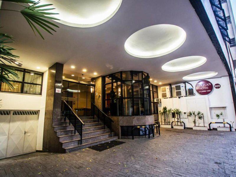 DC448ABF352DE318BF560C8479F92901