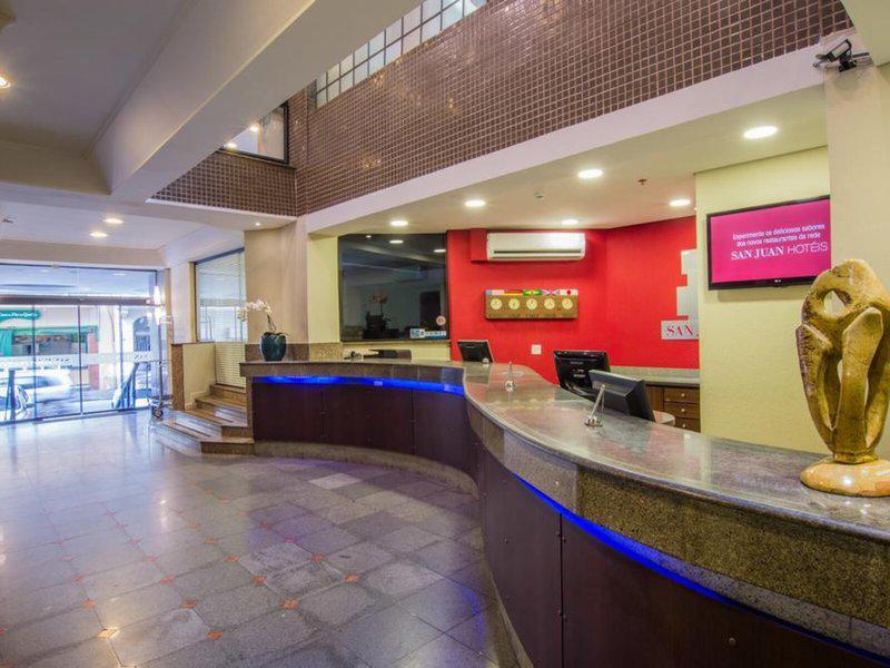 EF682F628293D70CBE3109BD407C8316