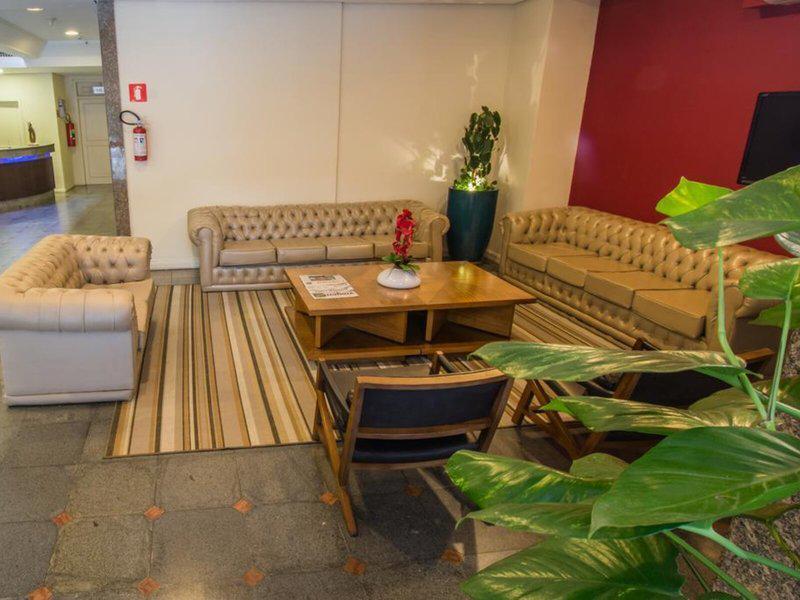 EC0EC4586DE6FBD905B5C621B1A95FC8