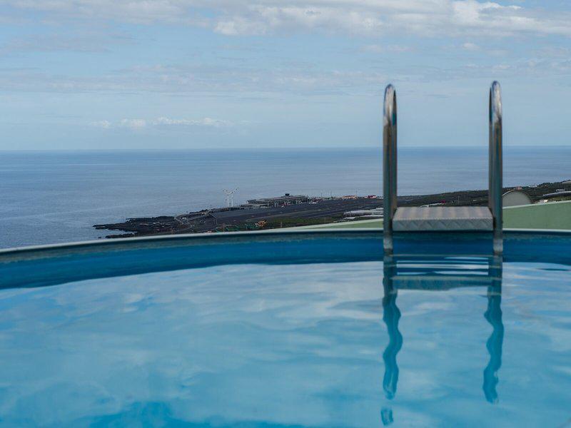 BBEC2F4244E4467329021F34F4A34D14