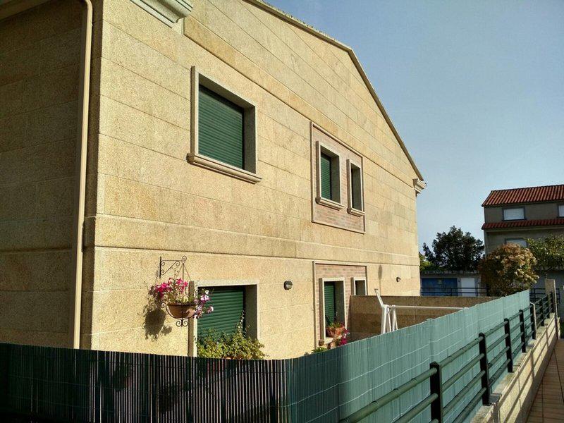 EC6FA9CD605AE96454D5C07521C85245