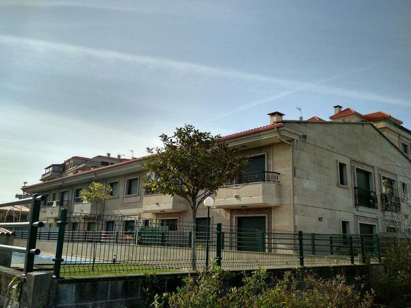 7095E297877BCA8315C18829A2C18F30