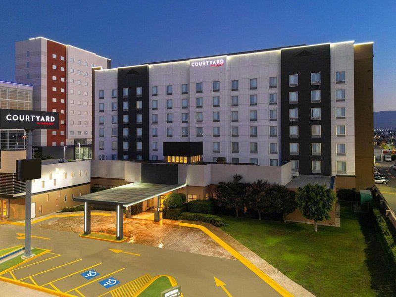 873CB8749D077D88859EFB2FA0340E00