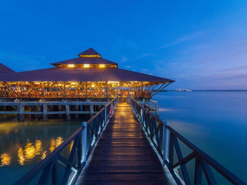 80755FCAF86E584F7FE7A7ED6A0FB58F