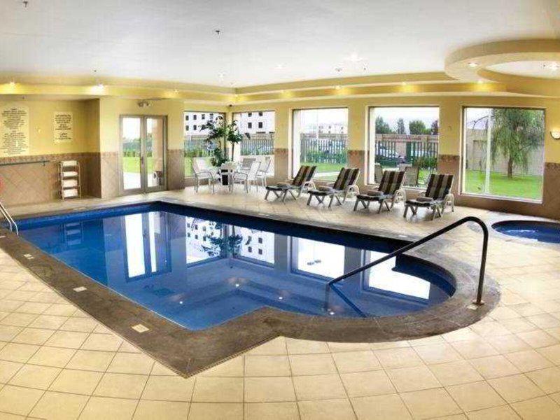 CB762B55AE1B4A4B96EE24FF6505B80E