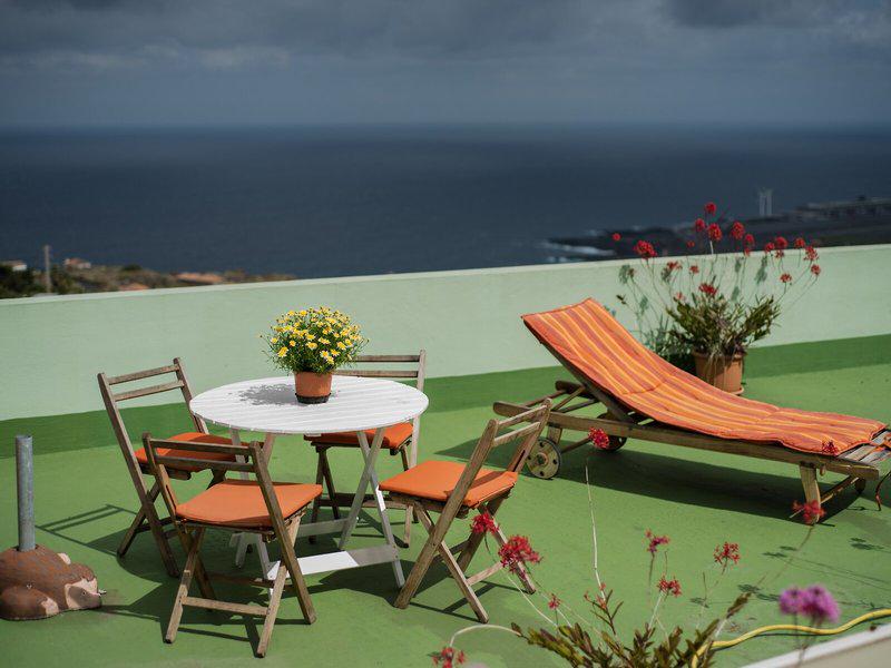 A0ECF5A2C8E9CBE356ADDE38DC62FC40