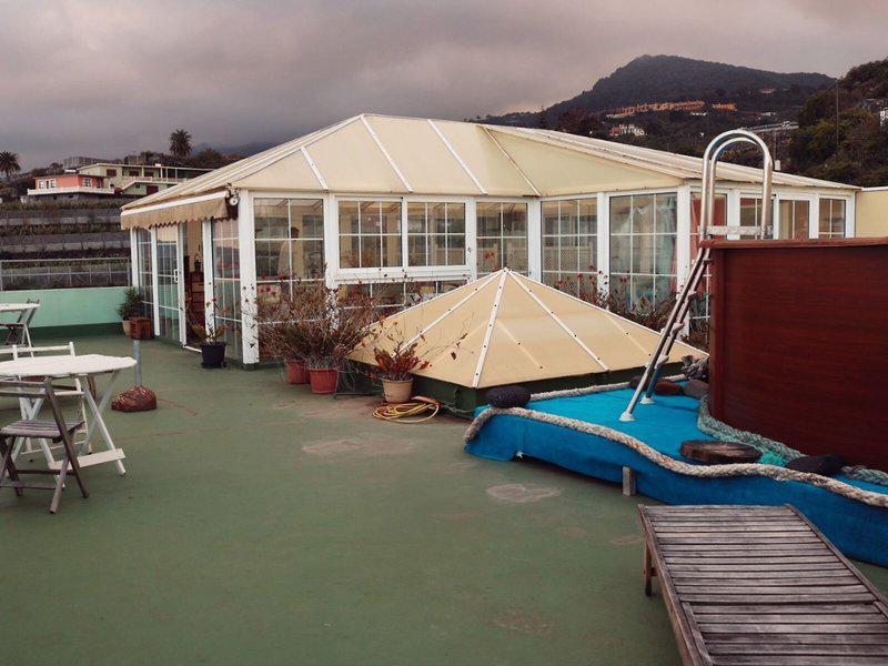 093609AEEB9E2182828C128A1ADF714D