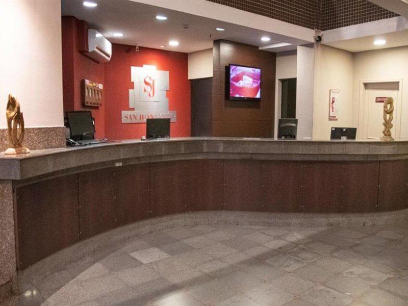 F0B3A8363F415BFB41E1365580914A5D