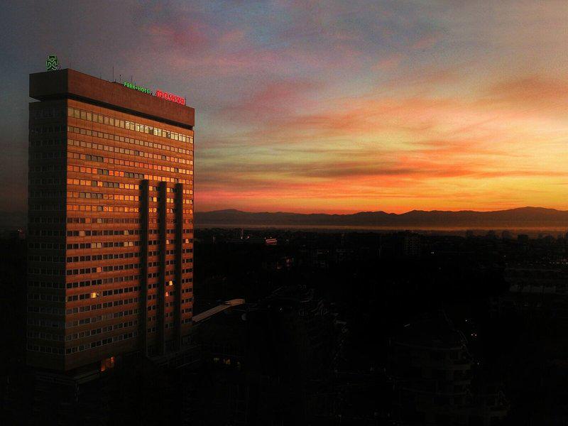 568F922F525F83333A6A66BE87A2C710