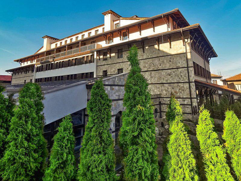 6810E3EA779377FEB1E865F36BE167AE