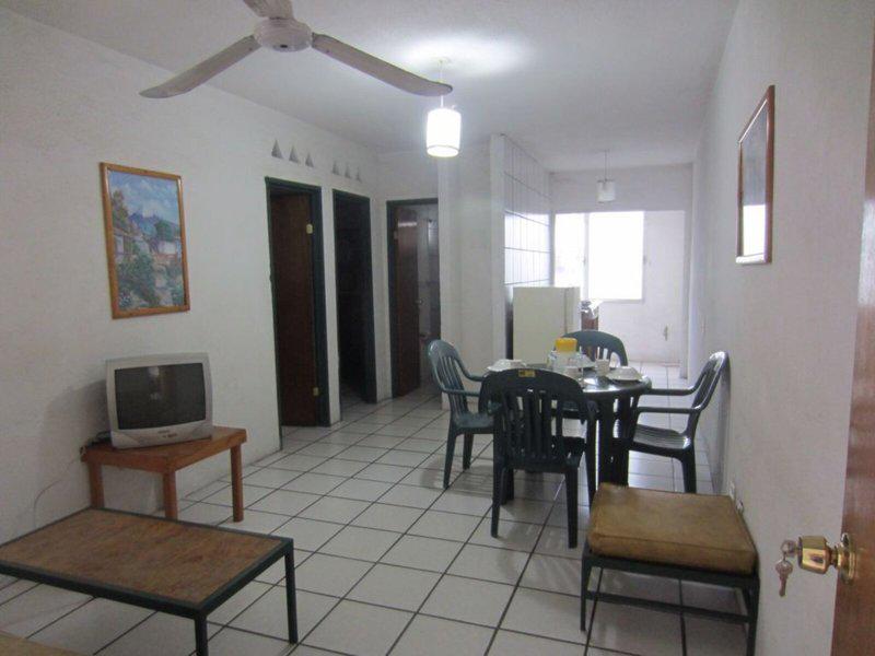 2225BA1158302A781767BEE6E298D1E0