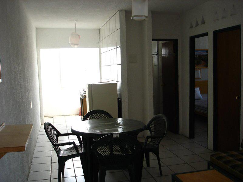 22A8EEF5518D10CF3584A93C899FCB16