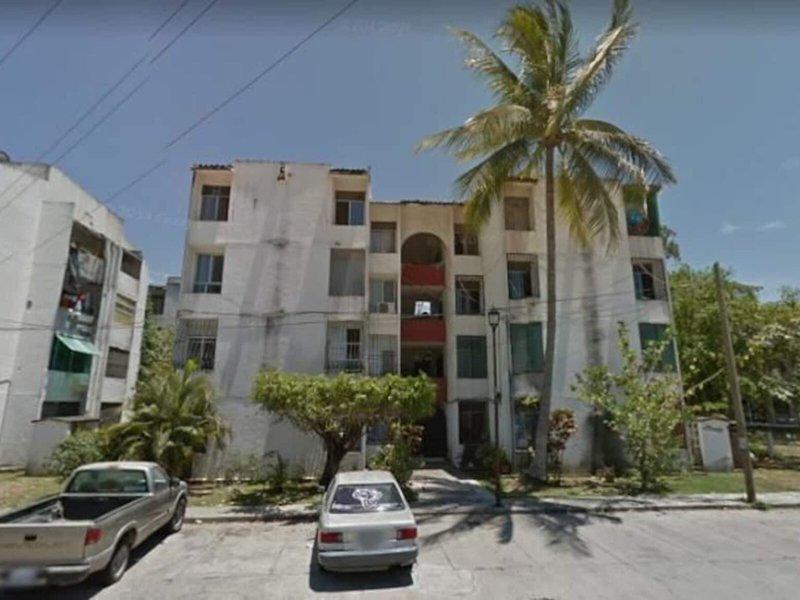 029450A3EE2AD81EEA89B37CE773C8E5