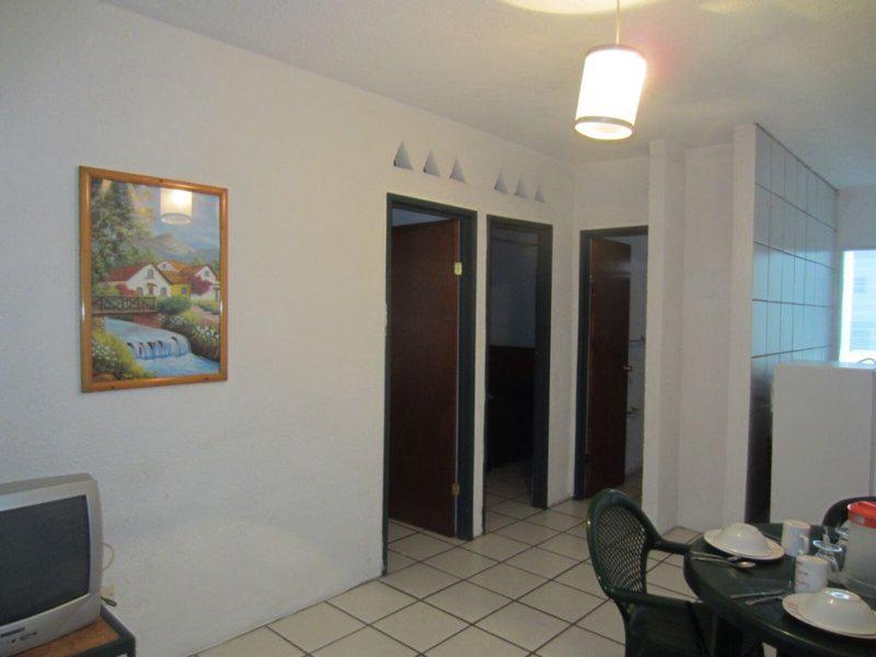 9E61A8F9E751F24D89C85F3FB3C1E07F