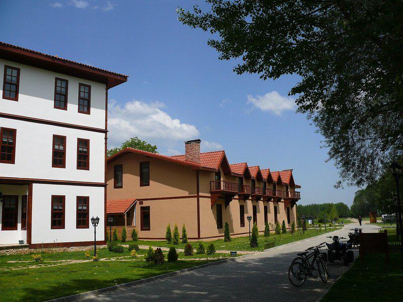 A706DE0A29079C840253A1B9F822FD18