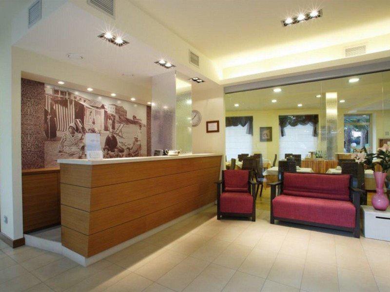 BD40629E116CEA5016486888ED5ED726