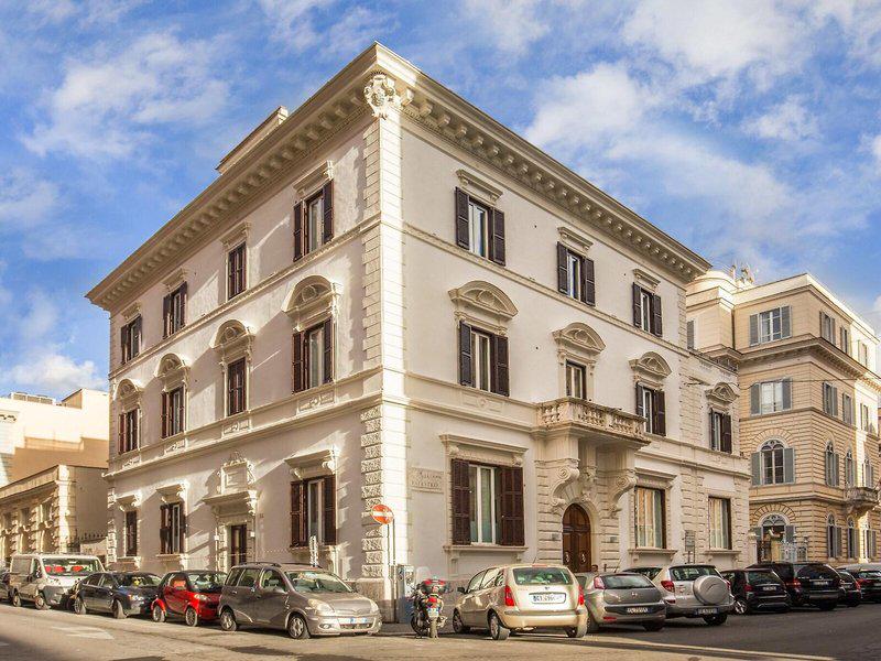 8B6584E9C591433E023BE03B2AF70D28