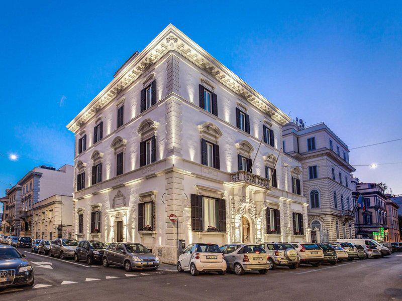 CE30592B699F667A9811A37876512BEE