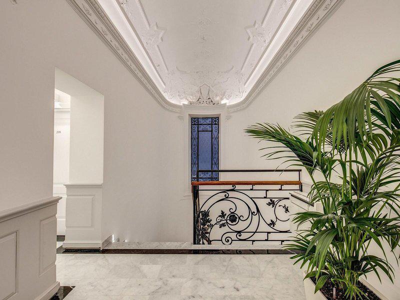 8603F5A81ED4CE1C2E58833F9891090E