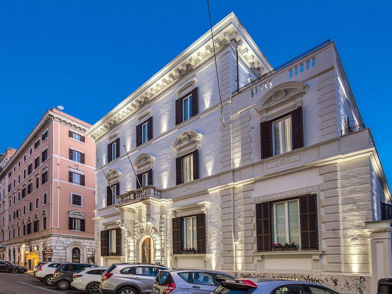 524D3DBF6ECACB2D89407F85D8DD4F19