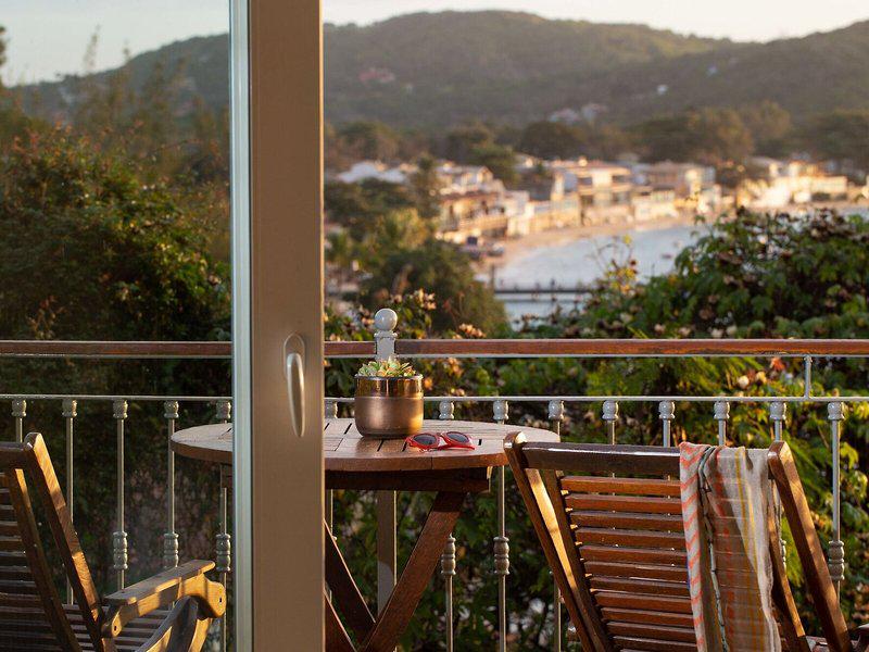 B51F50A54211CC0C03F4D089D67A0136