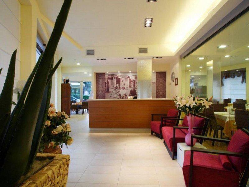 E174895BC35ED55CDDE7DDD3EA4750E4