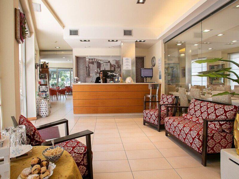 ED0474FBA2CA5E8D56210B0ED900D9AC