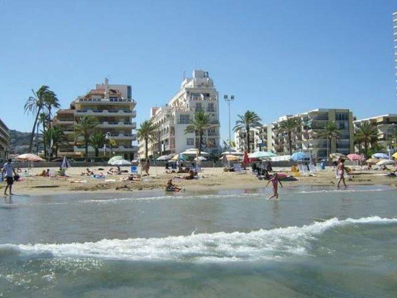 C3B885089140652072D4C260948E1BB5