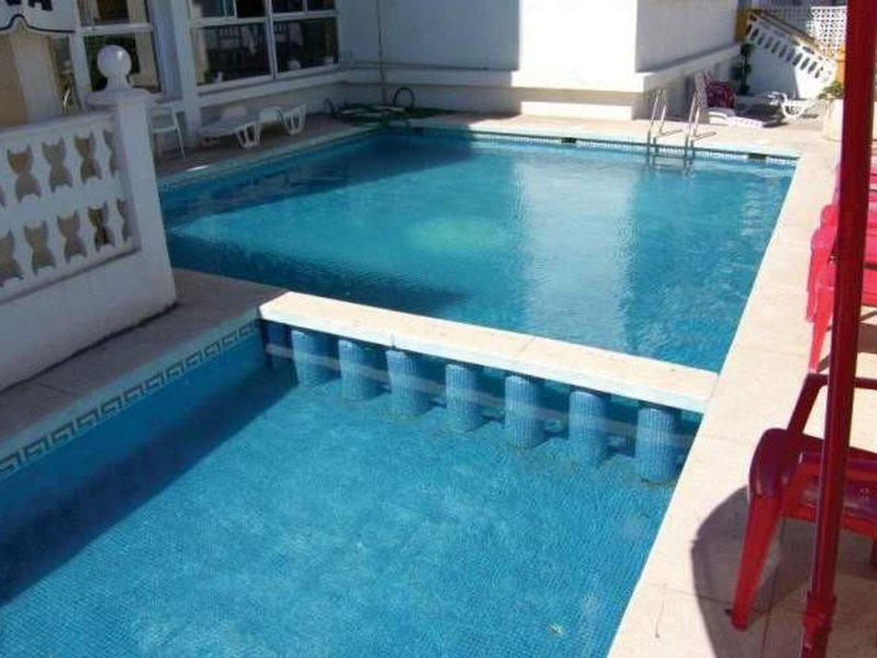 7F0D0279AAFC4984736727CD3967CE31