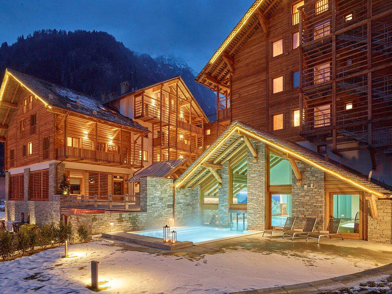 FF87B37D52B3D82B05E8E24D9DB258C6