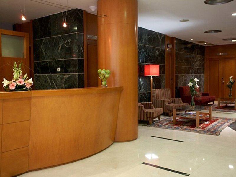 EE0B5EA7BAE6404FD3E1ED0AD23A074F