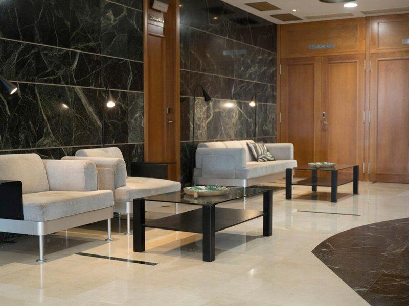 0EF078F3AC7025360AF1FB58037ECF10