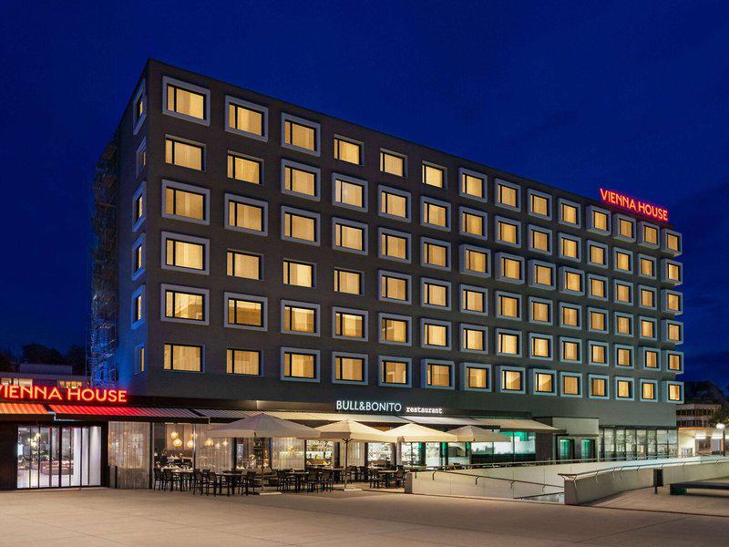 26A5A99C7885A3E0D6F12D8ED7D12E6B