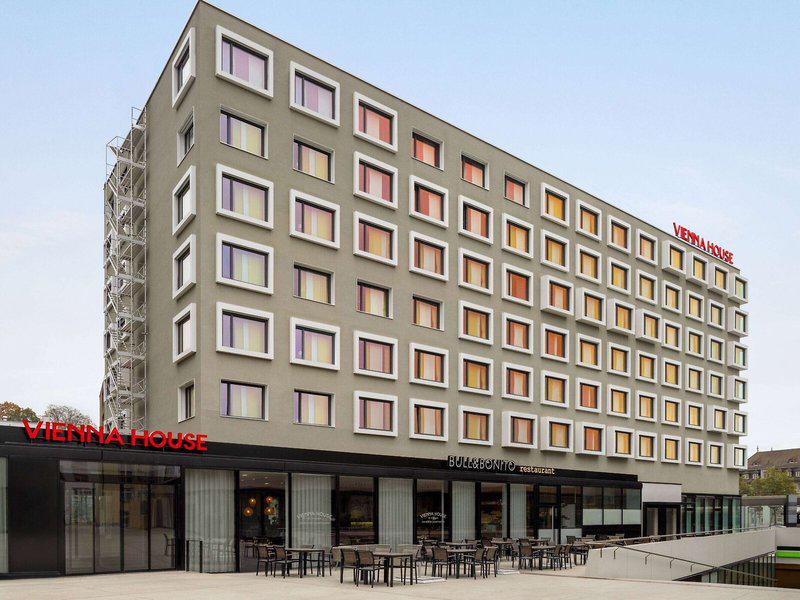 FE454719A84C47DEAFCBE6B446CD175B