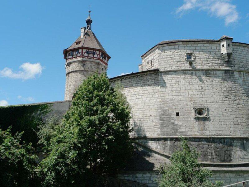 3D37AAC4B42D42BFA9F80AB10121D87B