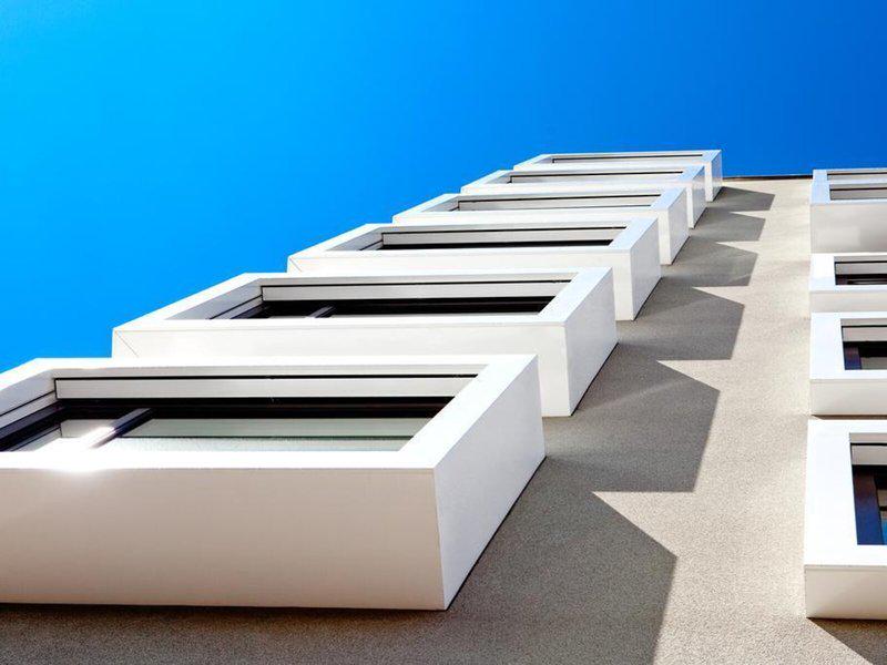 22A6889819FC38F867C3A56781910682