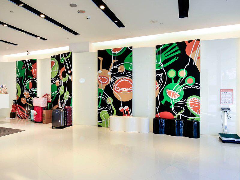 5FC591807AAF42ECEEF2CDD1DD3FB717