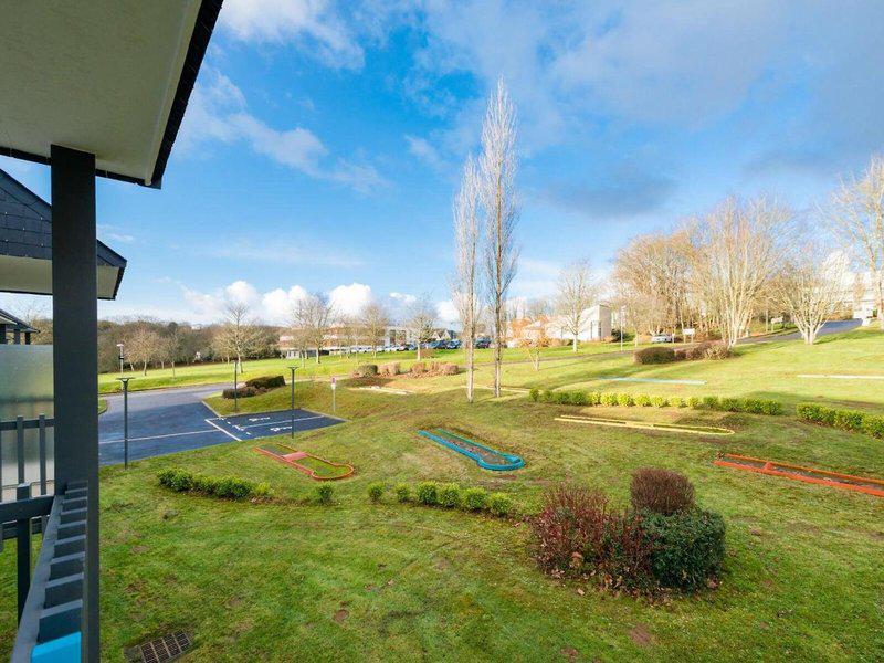 D93A3D52B622F6000AAC6B5B3AE8DAF6