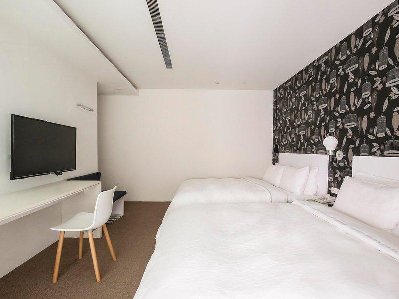 BB2E39BD981AE322A3C495ECE0A9C9F3